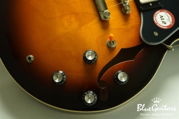 EXRUBATO-STD-JT - SB