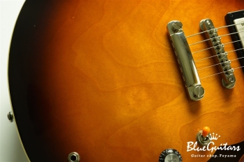 EXRUBATO-STD-JT - SB