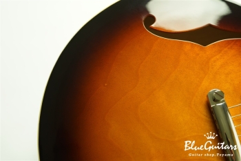 EXRUBATO-STD-JT - SB