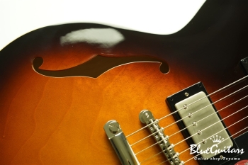 EXRUBATO-STD-JT - SB