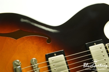 EXRUBATO-STD-JT - SB