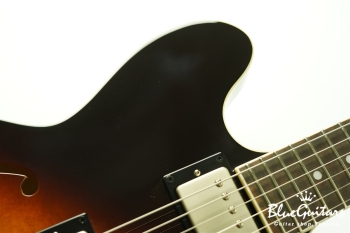 EXRUBATO-STD-JT - SB