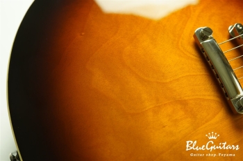 EXRUBATO-STD-JT - SB