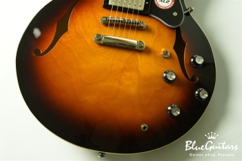 EXRUBATO-STD-JT - SB