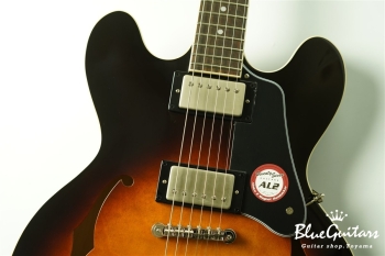 EXRUBATO-STD-JT - SB