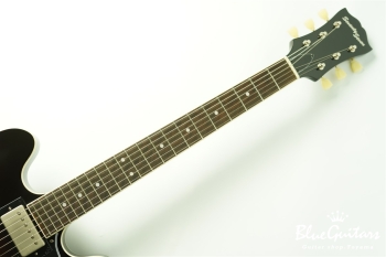 EXRUBATO-STD-JT - SB