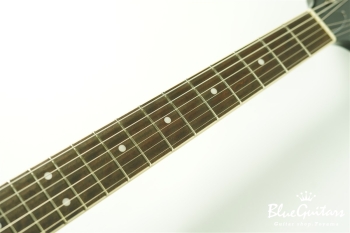 EXRUBATO-STD-JT - SB