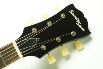 EXRUBATO-STD-JT - SB