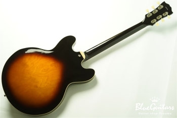 EXRUBATO-STD-JT - SB