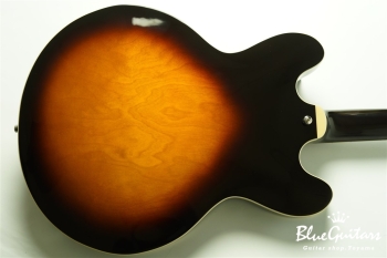 EXRUBATO-STD-JT - SB