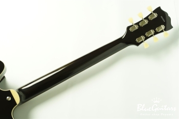 EXRUBATO-STD-JT - SB