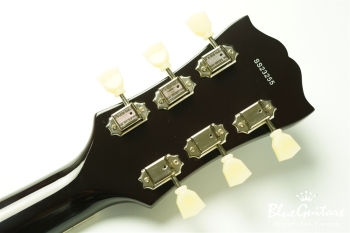 EXRUBATO-STD-JT - SB