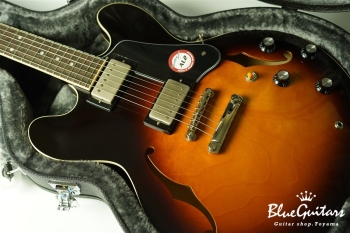 EXRUBATO-STD-JT - SB