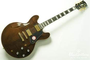 EXRUBATO-CTM-JT - T-BLK