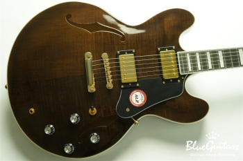 EXRUBATO-CTM-JT - T-BLK