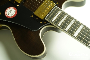 EXRUBATO-CTM-JT - T-BLK