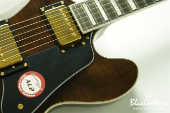 EXRUBATO-CTM-JT - T-BLK