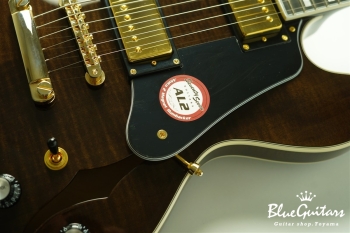 EXRUBATO-CTM-JT - T-BLK