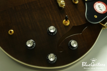 EXRUBATO-CTM-JT - T-BLK