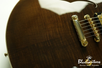 EXRUBATO-CTM-JT - T-BLK