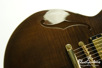 EXRUBATO-CTM-JT - T-BLK