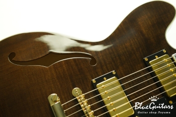 EXRUBATO-CTM-JT - T-BLK