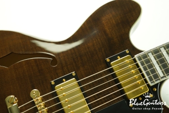 EXRUBATO-CTM-JT - T-BLK