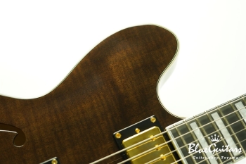 EXRUBATO-CTM-JT - T-BLK