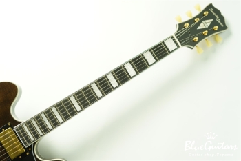 EXRUBATO-CTM-JT - T-BLK