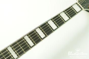 EXRUBATO-CTM-JT - T-BLK