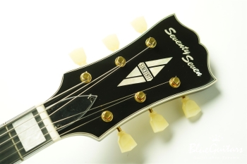 EXRUBATO-CTM-JT - T-BLK