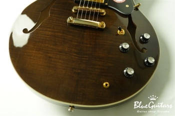 EXRUBATO-CTM-JT - T-BLK