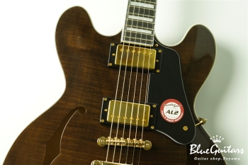 EXRUBATO-CTM-JT - T-BLK