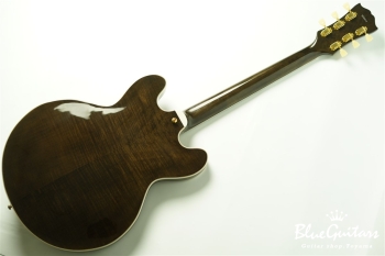 EXRUBATO-CTM-JT - T-BLK