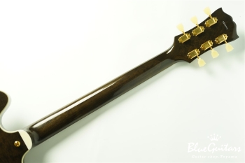 EXRUBATO-CTM-JT - T-BLK