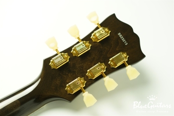 EXRUBATO-CTM-JT - T-BLK