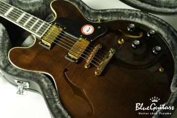 EXRUBATO-CTM-JT - T-BLK