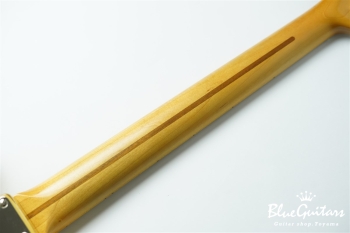 g7-TL/M Standard Aged - 1952 Blonde