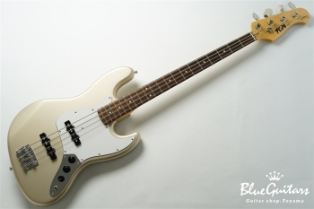 NJB10RAL - Pearl Rose