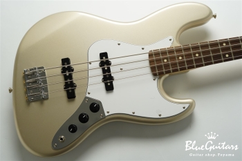 NJB10RAL - Pearl Rose