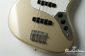 NJB10RAL - Pearl Rose