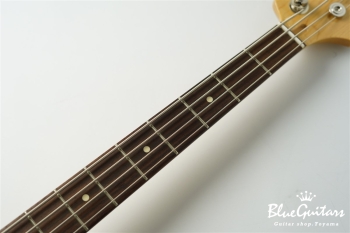 NJB10RAL - Pearl Rose