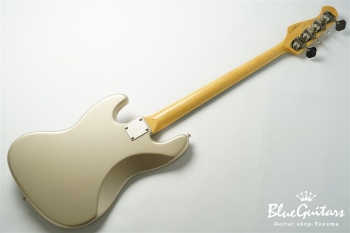 NJB10RAL - Pearl Rose