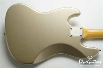 NJB10RAL - Pearl Rose