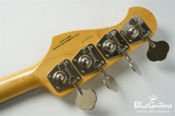 NJB10RAL - Pearl Rose