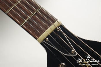 Trailbreaker Special Limited Edition - Transparent Black #23080