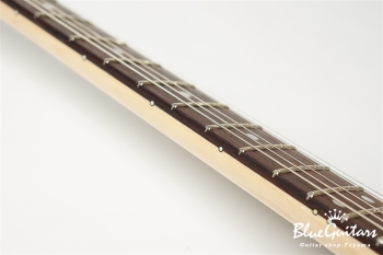 Trailbreaker Special Limited Edition - Transparent Black #23080