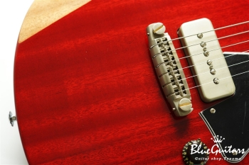 Trailbreaker Special Limited Edition - Cherry #23066