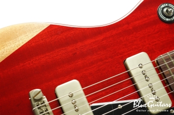 Trailbreaker Special Limited Edition - Cherry #23066