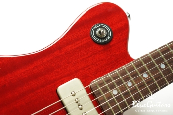 Trailbreaker Special Limited Edition - Cherry #23066